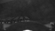Archived webcam image showing Tubing Hill and Super Bee Lift at Copper Mountain Resort on 21 Jun 2026 at 12:34