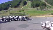 Archiviertes Webcam Bild: Copper Mountain: East Village am 12.07.2026 um 16:04 Uhr