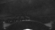 Archived webcam image showing Tubing Hill and Super Bee Lift at Copper Mountain Resort on 24 Sep 2026 at 10:17