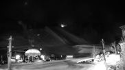 Archived webcam image showing Center Village at Copper Mtn on 12 Apr 2026 at 10:17