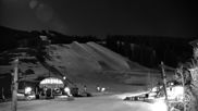Archiviertes Webcam Bild: Copper Mountain: Center Village am 02.05.2026 um 08:23 Uhr