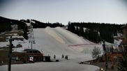 Archiviertes Webcam Bild: Copper Mountain: Center Village am 02.05.2026 um 14:23 Uhr