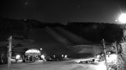 Archiviertes Webcam Bild: Copper Mountain: Center Village am 02.05.2026 um 12:23 Uhr
