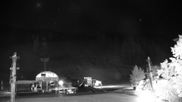 Archiviertes Webcam Bild: Copper Mountain: Center Village am 12.07.2026 um 08:01 Uhr
