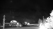 Archiviertes Webcam Bild: Copper Mountain: Center Village am 12.07.2026 um 10:01 Uhr