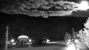Archiviertes Webcam Bild: Copper Mountain: Center Village am 26.08.2026 um 10:01 Uhr