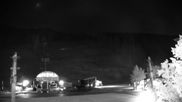 Archiviertes Webcam Bild: Copper Mountain: Center Village am 26.08.2026 um 12:01 Uhr