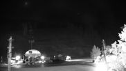 Archived webcam image showing Center Village at Copper Mtn on 9 Sep 2026 at 10:33