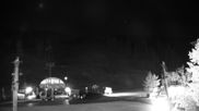 Archiviertes Webcam Bild: Copper Mountain: Center Village am 10.10.2026 um 08:12 Uhr