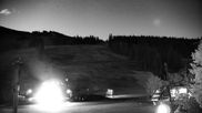 Archiviertes Webcam Bild: Copper Mountain: Center Village am 10.10.2026 um 14:12 Uhr