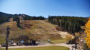 Archiviertes Webcam Bild: Copper Mountain: Center Village am 10.10.2026 um 18:12 Uhr