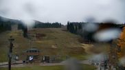 Archiviertes Webcam Bild: Copper Mountain: Center Village am 10.10.2026 um 20:12 Uhr