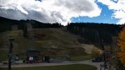 Archiviertes Webcam Bild: Copper Mountain: Center Village am 10.10.2026 um 22:12 Uhr