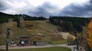 Archiviertes Webcam Bild: Copper Mountain: Center Village am 11.10.2026 um 00:12 Uhr