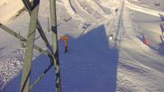 Archiviertes Webcam Bild: Copper Mountain: Excelerator am 02.05.2026 um 14:23 Uhr