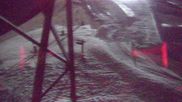 Archiviertes Webcam Bild: Copper Mountain: Excelerator am 02.05.2026 um 12:23 Uhr
