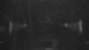 Archived webcam image showing Excelerator at Copper Mountain on 25 May 2026 at 10:34