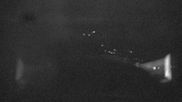 Archived webcam image showing Excelerator at Copper Mountain on 15 Sep 2026 at 08:15