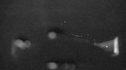 Archived webcam image showing Excelerator at Copper Mountain on 15 Sep 2026 at 10:15