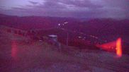 Archiviertes Webcam Bild: Copper Mountain: Excelerator am 10.10.2026 um 14:11 Uhr
