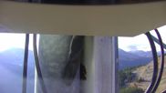Archiviertes Webcam Bild: Copper Mountain: Excelerator am 10.10.2026 um 16:11 Uhr