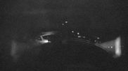 Archiviertes Webcam Bild: Copper Mountain: Excelerator am 10.10.2026 um 12:11 Uhr
