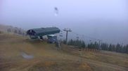 Archiviertes Webcam Bild: Copper Mountain: Excelerator am 10.10.2026 um 20:11 Uhr