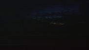 Archived webcam image showing Chäserrugg: Mountain View from Restaurant Iltios on 16 Sep 2026 at 06:55