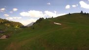 Archiviertes Webcam Bild: Bretaye - Villars am 28.05.2026 um 12:00 Uhr
