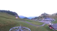 Archiviertes Webcam Bild: Bretaye - Villars am 26.08.2026 um 07:14 Uhr