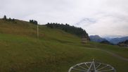 Archiviertes Webcam Bild: Bretaye - Villars am 26.08.2026 um 14:14 Uhr
