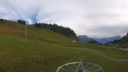 Archiviertes Webcam Bild: Bretaye - Villars am 26.08.2026 um 16:14 Uhr