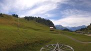 Archiviertes Webcam Bild: Bretaye - Villars am 26.08.2026 um 12:14 Uhr