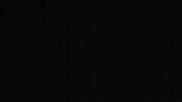 Archived webcam image showing Bretaye in Villars-Gryon on 4 Oct 2026 at 07:09