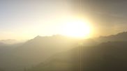 Archived webcam image showing Panoramic View Petit Chamossaire on 30 Jun 2026 at 06:04