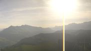 Archived webcam image showing Panoramic View Petit Chamossaire on 30 Jun 2026 at 08:04