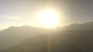 Archiviertes Webcam Bild: Villars - Petit Chamossaire am 12.07.2026 um 07:59 Uhr