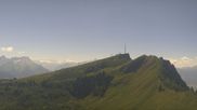 Archiviertes Webcam Bild: Villars - Petit Chamossaire am 12.07.2026 um 14:59 Uhr
