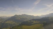 Archiviertes Webcam Bild: Villars - Petit Chamossaire am 12.07.2026 um 10:59 Uhr