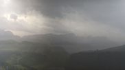 Archiviertes Webcam Bild: Villars - Petit Chamossaire am 28.08.2026 um 07:52 Uhr