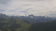 Archived webcam image showing Panoramic View Petit Chamossaire on 29 Aug 2026 at 14:19