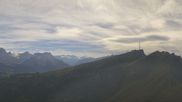 Archived webcam image showing Panoramic View Petit Chamossaire on 29 Aug 2026 at 16:19