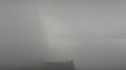 Archived webcam image showing Panoramic View Petit Chamossaire on 17 Oct 2026 at 18:21