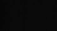 Archived webcam image showing Panoramic View Petit Chamossaire on 11 Oct 2026 at 07:14