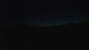 Archiviertes Webcam Bild: Villars - Petit Chamossaire am 12.10.2026 um 07:30 Uhr