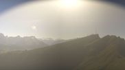 Archiviertes Webcam Bild: Villars - Petit Chamossaire am 12.10.2026 um 14:30 Uhr