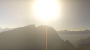 Archiviertes Webcam Bild: Villars - Petit Chamossaire am 12.10.2026 um 16:30 Uhr
