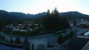Archiviertes Webcam Bild: Villars-sur-Ollon am 28.05.2026 um 06:05 Uhr