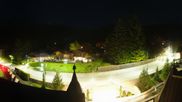 Archiviertes Webcam Bild: Villars-sur-Ollon am 28.05.2026 um 00:05 Uhr