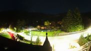 Archiviertes Webcam Bild: Villars-sur-Ollon am 28.05.2026 um 02:05 Uhr